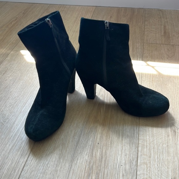 Cordani calzature boots - Picture 3 of 14